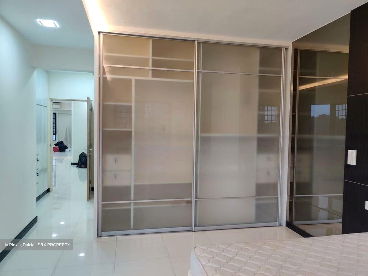 Flame Tree Park (D20), Condominium #447514621
